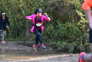 BIB: 117
                            <button type="button" onclick="openModal(6971555)" class="btn btn-primary btn-sm float-right btn-popup" data-toggle="modal" data-target=".modal-high-quality">
                        <i class="fas fa-shopping-cart"></i> Add to Cart
                    </button>
                                            <button type="button" onclick="isThisMe(6971555, true)" class="btn btn-success btn-sm float-right btn-popup btn-isme hidden" data-toggle="tooltip" data-placement="bottom" title="นี่คือรูปของคุณใช่ไหม คลิกที่นี่เพื่อเอาเข้าอัลบั้ม">
                        <i class="fas fa-plus"></i> Add to album
                    </button>
                    <button type="button" onclick="isThisMe(6971555, false)" class="btn btn-warning btn-sm float-right btn-popup btn-isnotme hidden">
                        <i class="fas fa-ban"></i> Remove from album
                    </button>